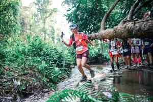 BIB: 
                            <button type="button" onclick="openModal(25460697)" class="btn btn-primary btn-sm float-right btn-popup" data-toggle="modal" data-target=".modal-high-quality">
                        <i class="fas fa-shopping-cart"></i> Add to Cart
                    </button>
                                            <button type="button" onclick="isThisMe(25460697, true)" class="btn btn-success btn-sm float-right btn-popup btn-isme hidden" data-toggle="tooltip" data-placement="bottom" title="นี่คือรูปของคุณใช่ไหม คลิกที่นี่เพื่อเอาเข้าอัลบั้ม">
                        <i class="fas fa-plus"></i> Add to album
                    </button>
                    <button type="button" onclick="isThisMe(25460697, false)" class="btn btn-warning btn-sm float-right btn-popup btn-isnotme hidden">
                        <i class="fas fa-ban"></i> Remove from album
                    </button>